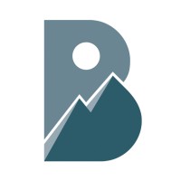 The Brandsmen logo - Similar company to Lightsource Creative Communications
