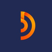 DB Marketing logo - Similar company to Dixter Sa
