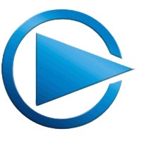 BOGE Compressors Australia logo - Similar company to Advanced Engineering Industries