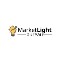 MarketLight logo - Similar company to Magnificent Training