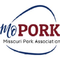 Missouri Pork Association