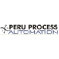 Peru Process Automation S.A.C. logo - Similar company to Tecno Ingenieria Industrial