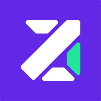 Zignifikant logo - Similar company to Retio