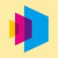 LUCIDITÉ & INTÉGRITÉ logo - Similar company to Altimax