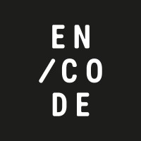 Studio Encode logo - Similar company to Aniday.Io