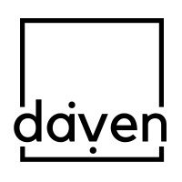 Daven Services Inc. logo - Similar company to Offshore Connect