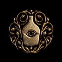 Goenchi logo - Similar company to Rock Paper Rum