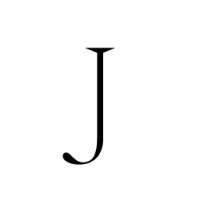 jobellebraun.ch logo - Similar company to Friends Of Figma, Wellington