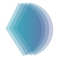 ORFS Group logo - Similar company to Realquik
