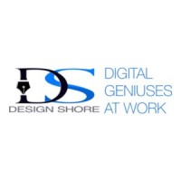 Design Shore Technologies NZ Limited logo - Similar company to The Design Shore