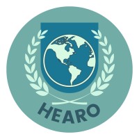 HEARO Community College Mentorship Program logo - Similar company to Uw Undergraduate Academic Affairs