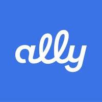 Ally logo - Similar company to Oiler And Boiler