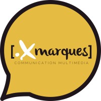 X-MARQUES, Communication Multimédia EI logo - Similar company to Osrich Sa