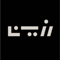 Razeen رزين logo - Similar company to Fosfor_Sa