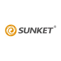Sunket New Energy logo - Similar company to Solarmaster Technology Co.,Ltd.