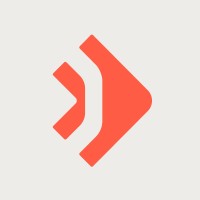 Two Small Fish logo - Similar company to First Ascent Ventures