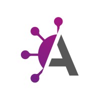 Aseptic LTD logo - Similar company to Generation Brands