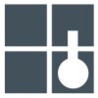 Abadgaran Construction Chemicals Group logo - Similar company to Mspco