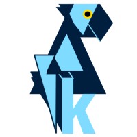 KOMDAN logo - Similar company to Flateo
