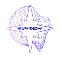 Supernova Holding logo - Similar company to Firefly Creative Agency