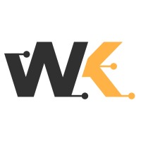 Web Karma logo - Similar company to Lime Vizio Inc