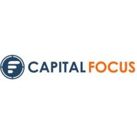 Capital Focus Financiación logo - Similar company to Ctpgm, Fz Co