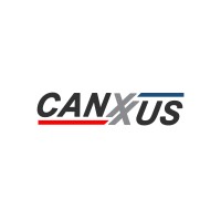 Canxxus logo - Similar company to Fleet Bip