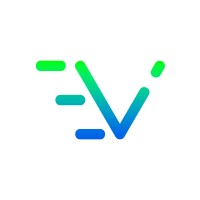 3Vi | U.K. | Chartered Engineers logo - Similar company to Squared Circle Events