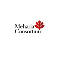 Meharia Consortium logo - Similar company to Knexup