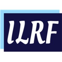 Instituto Latinoamericano de Riesgos Financieros S.A. logo - Similar company to Finance. Risk. Unified.
