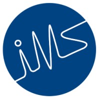 Institute of Mine Seismology logo - Similar company to Esg Solutions