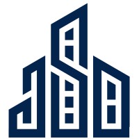 Jones South Development logo - Similar company to Wright Architecture Inc.