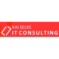 Ksit Consulting