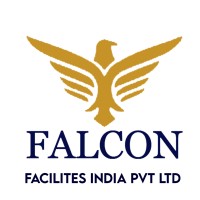 Falcon Facilities India Private Limited logo - Similar company to Falcon Group