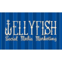 Jellyfish Social Media Marketing