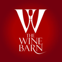 The WineBarn logo - Similar company to Winset