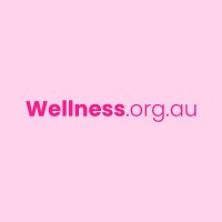 The Wellness Foundation logo - Similar company to The Wellness Foundation