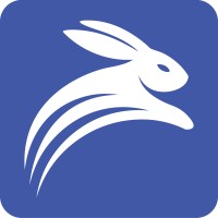 RoadRabbits logo - Similar company to Urest