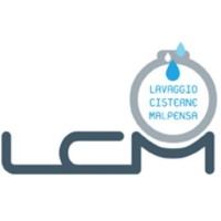 Lavaggio Cisterne Malpensa Srl logo - Similar company to Sbg-Group