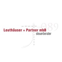 Leuthäuser + Partner mbB Steuerberater logo - Similar company to Pattrn.Ai