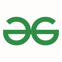GFG LPU Student Community logo - Similar company to Geeksforgeeks Abes Institute Of Technology