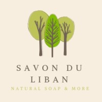 Savon Du Liban & More logo - Similar company to Salma Loves Beauty