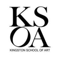 Kingston School Of Art