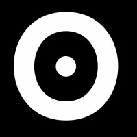 Oretu Agency logo - Similar company to Kwe4