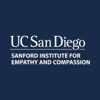 UC San Diego Sanford Institute for Empathy and Compassion logo - Similar company to Uc San Diego Sanford Stem Cell Institute