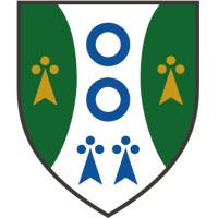Reuben College, University of Oxford logo - Similar company to Kellogg College, University Of Oxford