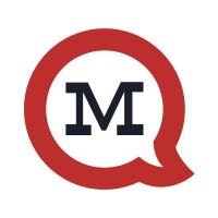 ModSquad logo - Similar company to Cxstomer