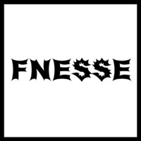 FNESSE Apparel logo - Similar company to Cshell Consulting Inc.