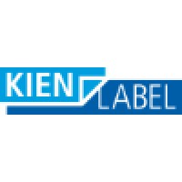 Kien Label BV logo - Similar company to Asteria Group