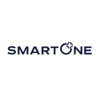 Smart1 Tech Pvt Ltd logo - Similar company to Excelops (Pvt) Limited